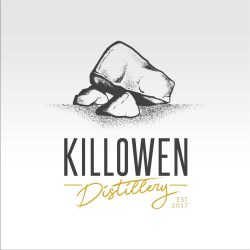 Killowen Distillery